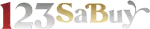 123sabuy