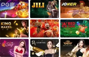 123sabuyสล็อต